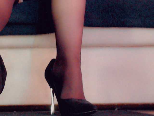 _LORDESSA_ live webcam show