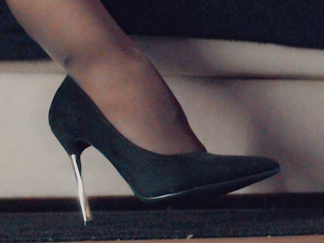 _LORDESSA_ live webcam show