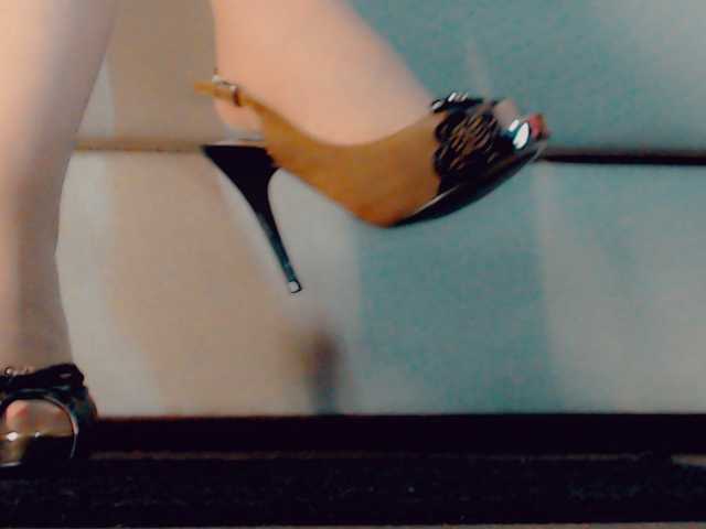 Lordessa