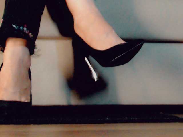 _LORDESSA_