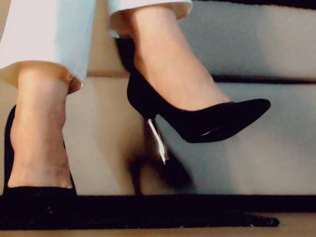 _LORDESSA_