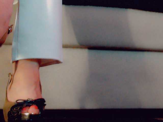 _LORDESSA_