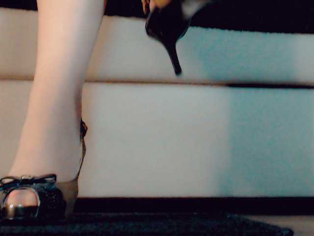 Lordessa