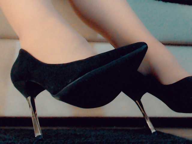 Lordessa live cam on BongaCams