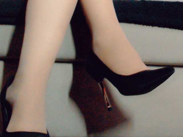 Lordessa live cam on BongaCams