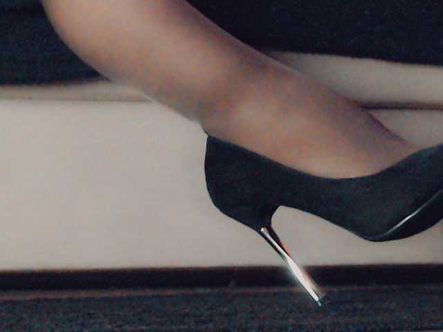 _LORDESSA_ live webcam show