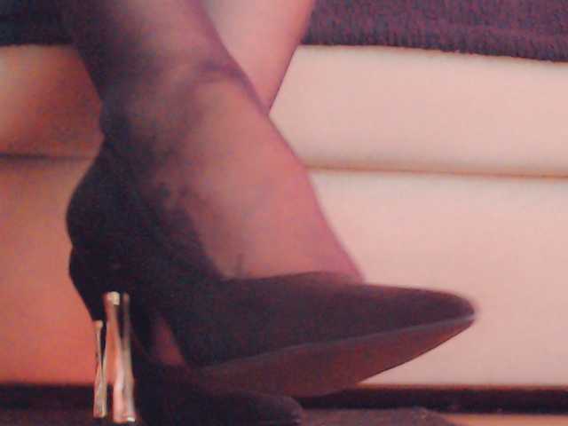 Lordessa live cam on BongaCams