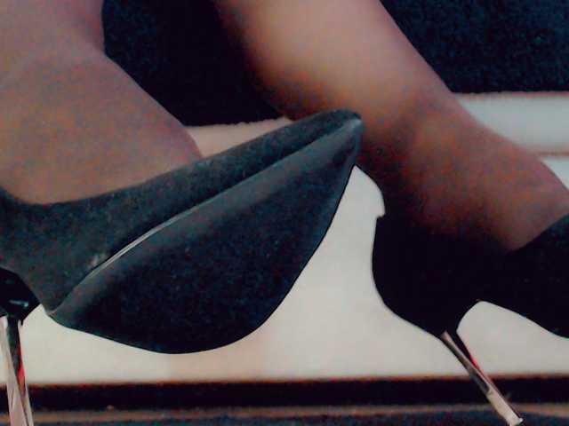_LORDESSA_ live webcam show