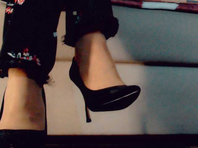 _LORDESSA_