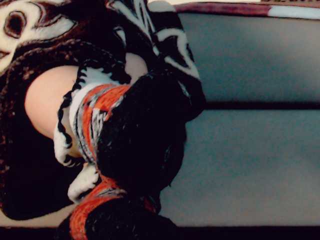 _LORDESSA_