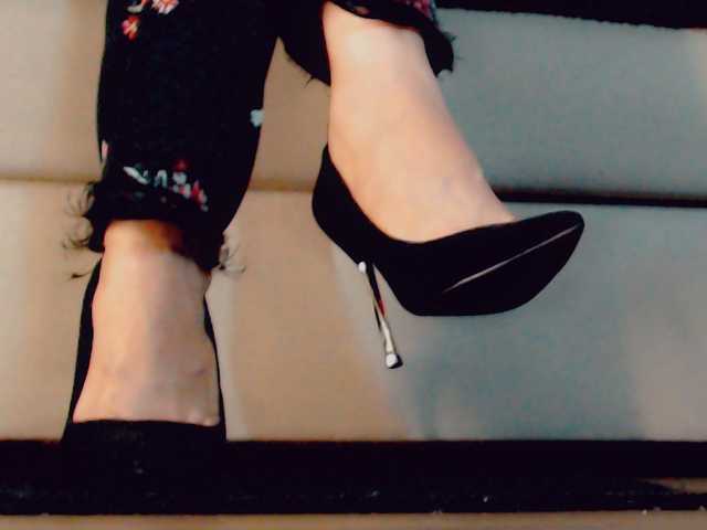 Lordessa live cam on BongaCams