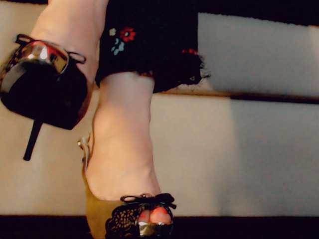 Lordessa