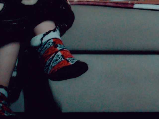 _LORDESSA_