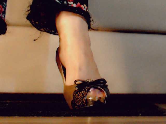 Lordessa