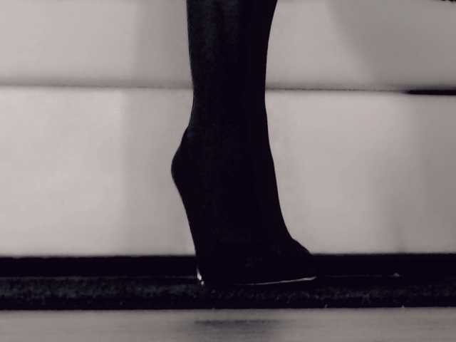 _LORDESSA_