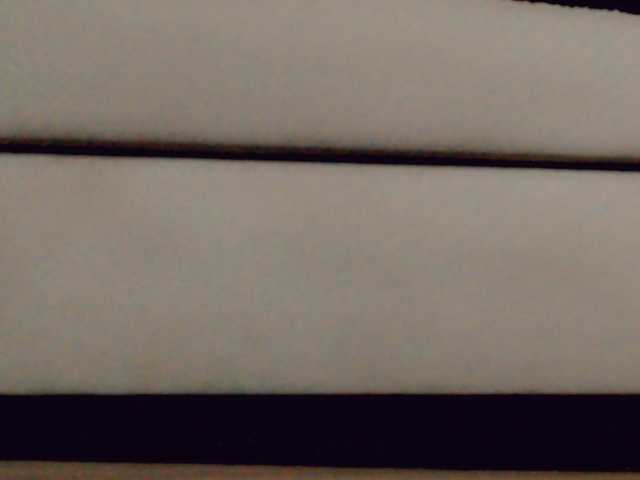 _LORDESSA_