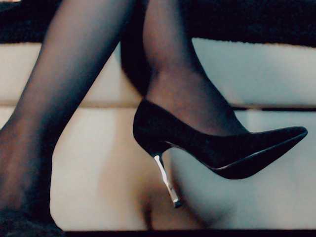 _LORDESSA_