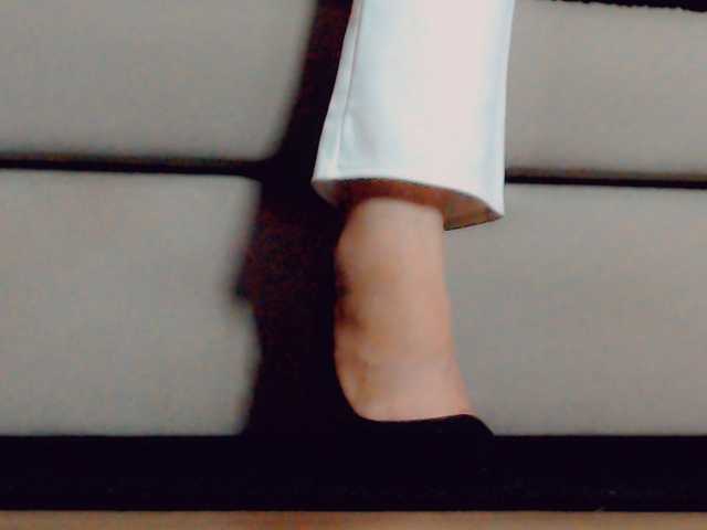 _LORDESSA_