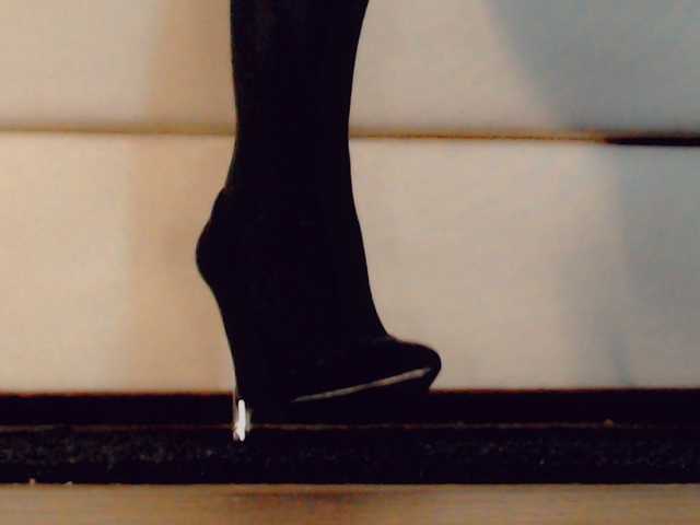 Lordessa