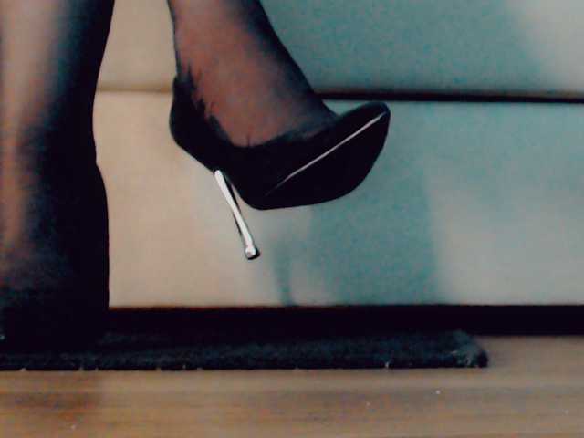 Lordessa