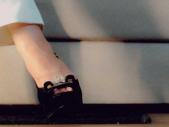 Lordessa
