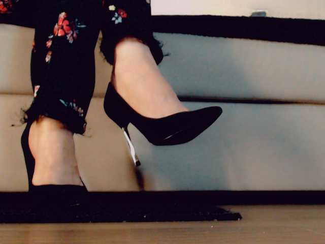 _LORDESSA_