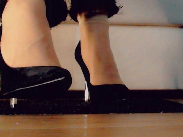 _LORDESSA_