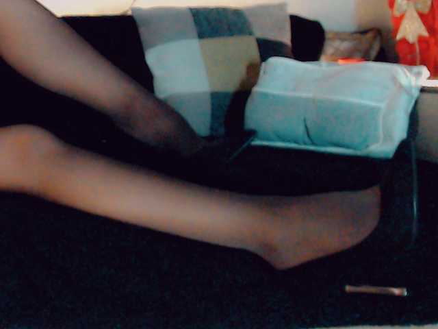 Lordessa live cam on BongaCams