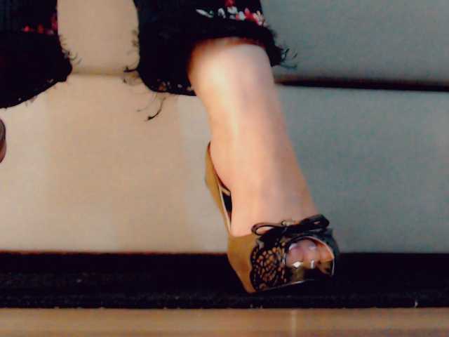 Lordessa