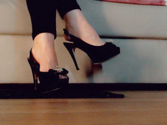 Lordessa live cam on BongaCams