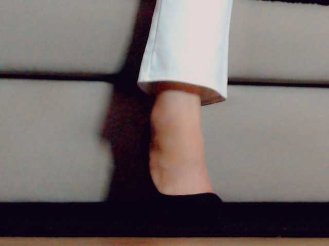 _LORDESSA_