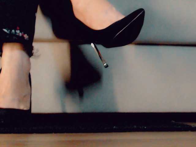 _LORDESSA_