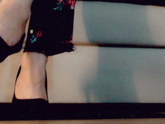 Lordessa live cam on BongaCams