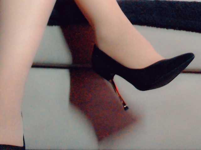 Lordessa live cam on BongaCams