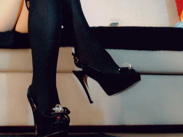 Lordessa