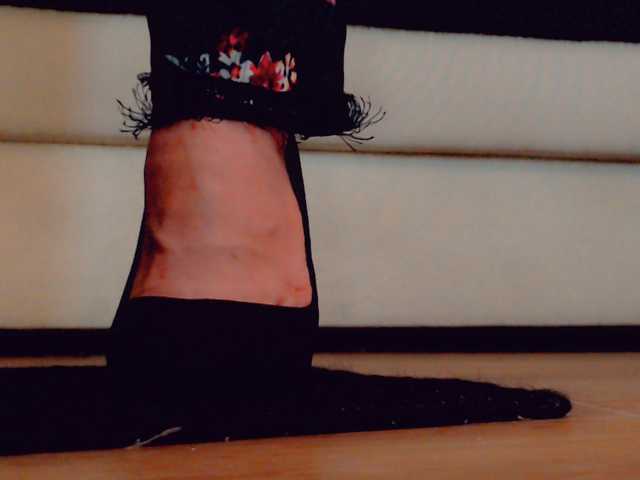 _LORDESSA_