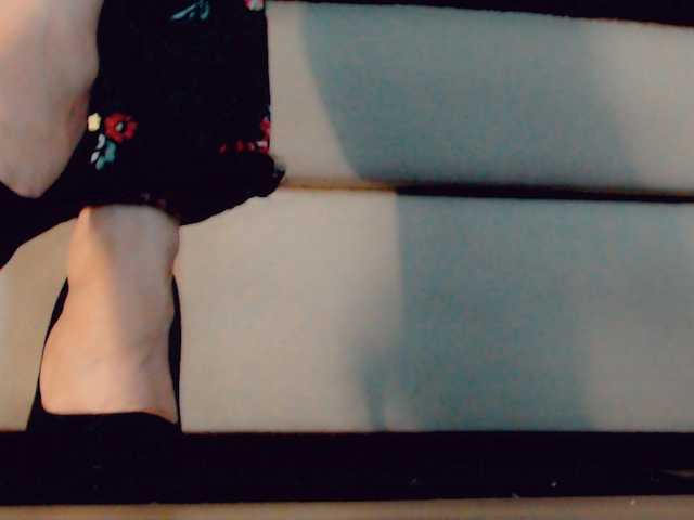 _LORDESSA_