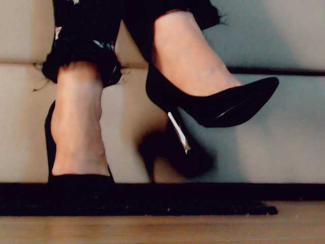 _LORDESSA_