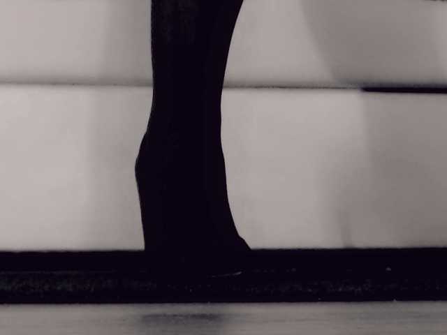 _LORDESSA_