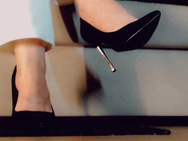 _LORDESSA_