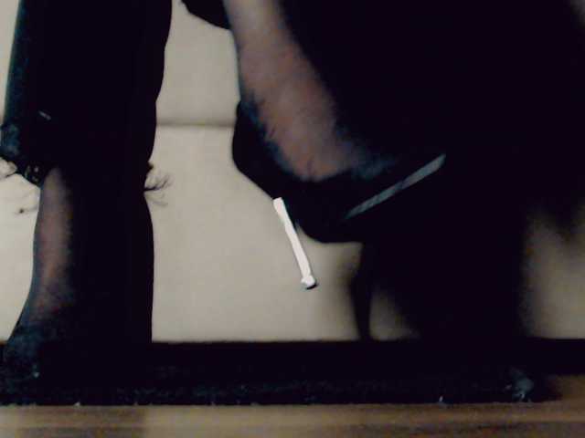 Lordessa live cam on BongaCams