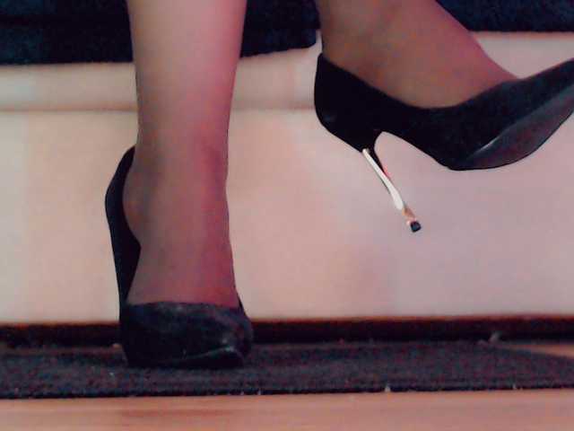 Lordessa