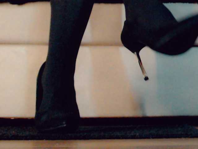 _LORDESSA_