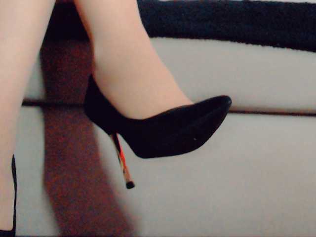 Lordessa live cam on BongaCams