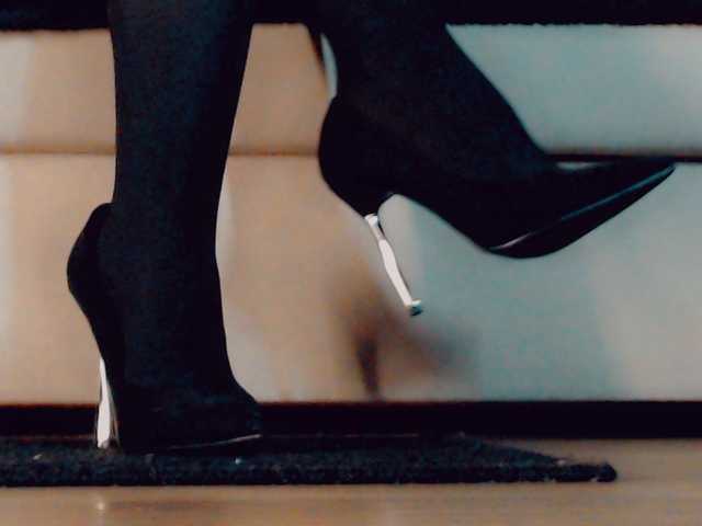 Lordessa