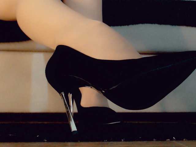 Lordessa live cam on BongaCams