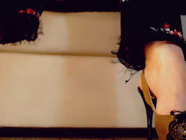 Lordessa