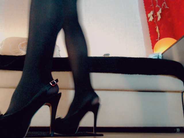 Lordessa