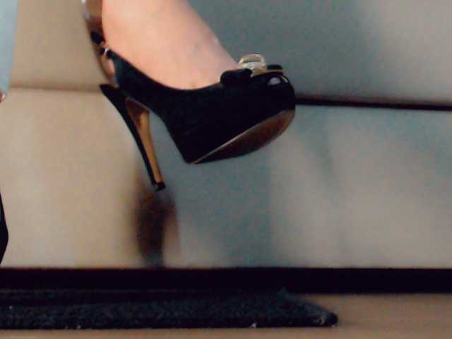Lordessa live cam on BongaCams
