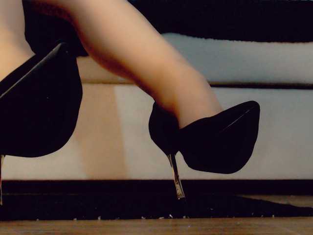 Lordessa live cam on BongaCams